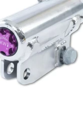 KW Suspension V3 Clubsport Kit                                     - 35271805 - Image 6