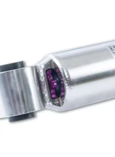 KW Suspension V3 Clubsport Kit                                     - 35271805 - Image 8