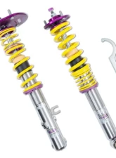 KW Suspension V3 Clubsport Kit                                     - 35271811 - Image 2