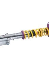 KW Suspension V3 Clubsport Kit                                     - 35271811 - Image 3
