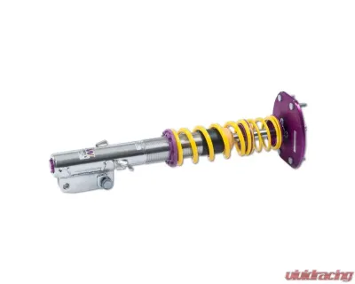 KW Suspension V3 Clubsport Kit - 35271811
