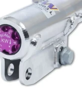KW Suspension V3 Clubsport Kit                                     - 35271811 - Image 6