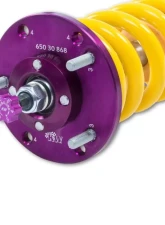KW Suspension V3 Clubsport Kit                                     - 35271811 - Image 7