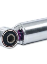 KW Suspension V3 Clubsport Kit                                     - 35271811 - Image 8