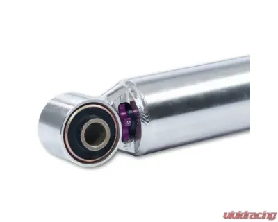 KW Suspension V3 Clubsport Kit - 35271811