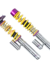 KW Suspension V3 Clubsport Kit                                     - 35271816 - Image 2