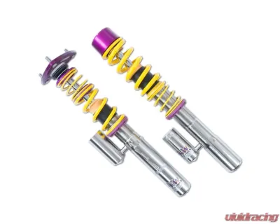 KW Suspension V3 Clubsport Kit - 35271816