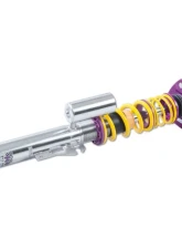 KW Suspension V3 Clubsport Kit                                     - 35271816 - Image 3