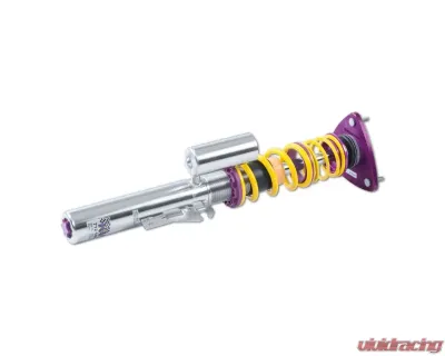 KW Suspension V3 Clubsport Kit - 35271816