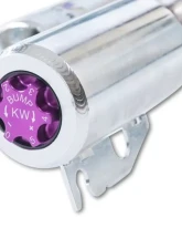 KW Suspension V3 Clubsport Kit                                     - 35271816 - Image 6
