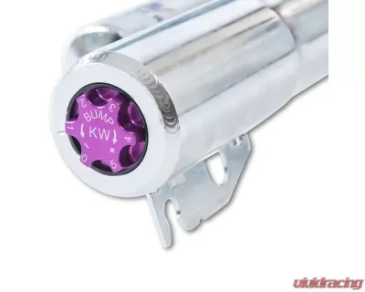 KW Suspension V3 Clubsport Kit - 35271816