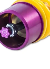 KW Suspension V3 Clubsport Kit                                     - 35271816 - Image 7