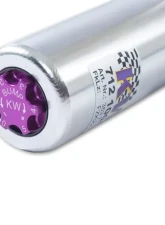 KW Suspension V3 Clubsport Kit                                     - 35271816 - Image 8