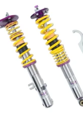 KW Suspension V3 Clubsport Kit                                     - 35271818 - Image 2