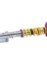 KW Suspension V3 Clubsport Kit                                     - 35271818 - Image 3