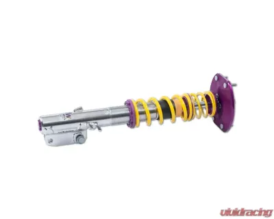 KW Suspension V3 Clubsport Kit - 35271818