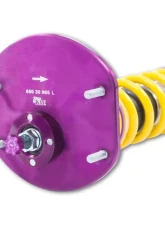 KW Suspension V3 Clubsport Kit                                     - 35271818 - Image 5