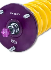 KW Suspension V3 Clubsport Kit                                     - 35271818 - Image 7