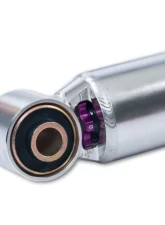 KW Suspension V3 Clubsport Kit                                     - 35271818 - Image 8