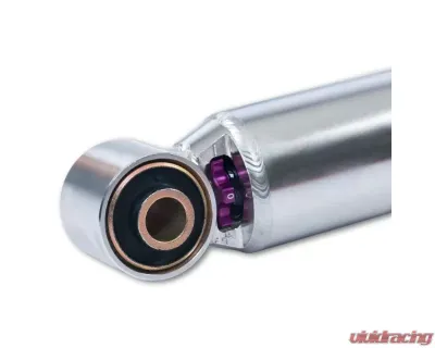 KW Suspension V3 Clubsport Kit - 35271818