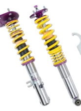 KW Suspension V3 Clubsport Kit                                     - 35271821 - Image 2