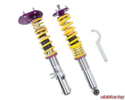 KW Suspension V3 Clubsport Kit - 35271821