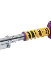 KW Suspension V3 Clubsport Kit                                     - 35271821 - Image 3