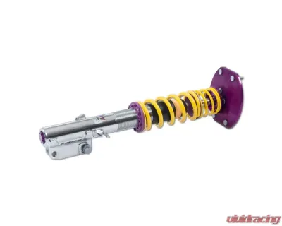 KW Suspension V3 Clubsport Kit - 35271821