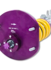 KW Suspension V3 Clubsport Kit                                     - 35271821 - Image 5