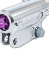 KW Suspension V3 Clubsport Kit                                     - 35271821 - Image 6