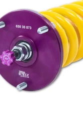 KW Suspension V3 Clubsport Kit                                     - 35271821 - Image 7