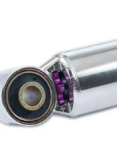 KW Suspension V3 Clubsport Kit                                     - 35271821 - Image 8