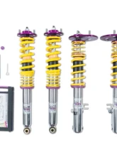 KW Suspension V3 Clubsport Kit                                     - 35271822 - Image 8