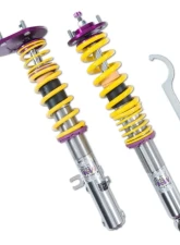 KW Suspension V3 Clubsport Kit                                     - 35271822 - Image 2