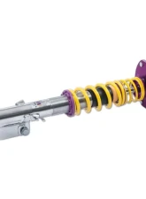 KW Suspension V3 Clubsport Kit                                     - 35271822 - Image 3