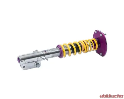 KW Suspension V3 Clubsport Kit - 35271822