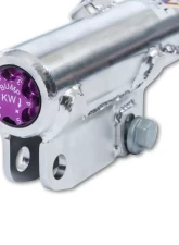 KW Suspension V3 Clubsport Kit                                     - 35271822 - Image 6