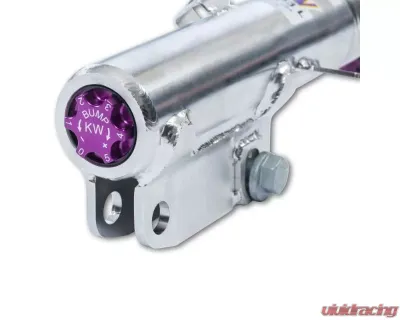 KW Suspension V3 Clubsport Kit - 35271822