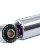 KW Suspension V3 Clubsport Kit                                     - 35271822 - Image 8