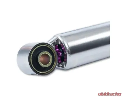KW Suspension V3 Clubsport Kit - 35271822