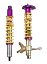 KW Suspension V3 Clubsport Kit                                     - 35271864 - Image 2