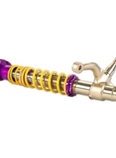 KW Suspension V3 Clubsport Kit                                     - 35271864 - Image 3