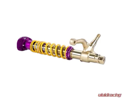 KW Suspension V3 Clubsport Kit - 35271864