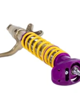 KW Suspension V3 Clubsport Kit                                     - 35271864 - Image 5