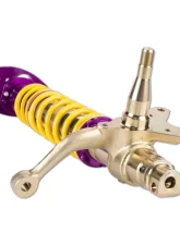 KW Suspension V3 Clubsport Kit                                     - 35271864 - Image 6
