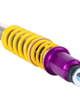 KW Suspension V3 Clubsport Kit                                     - 35271864 - Image 7