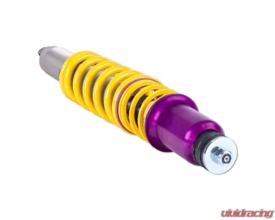 KW Suspension V3 Clubsport Kit - 35271864