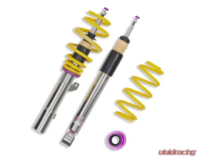 KW Suspension V3 Coilover Kit - 35280029