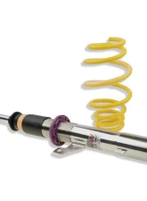 KW Suspension V3 Coilover Kit                                     - 35280029 - Image 3