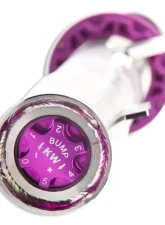 KW Suspension V3 Coilover Kit                                     - 35280029 - Image 5
